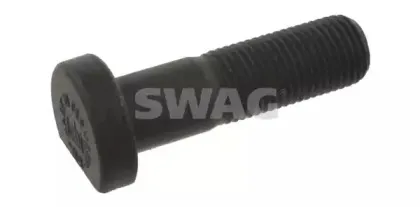 99 90 3176 SWAG Болт крепления колеса 99 90 3176 SWAG Болт крепления колеса